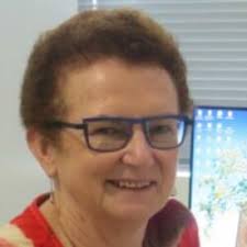 Catholic Plenary awakens hope despite women's fading trust in the hierarchy 