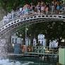 France Experiences Earliest Heatwave and Hottest Spring on Record in 2026
