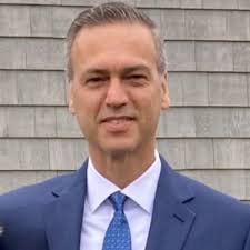 newheadshots #careergrowth #freshlook #nextchapter