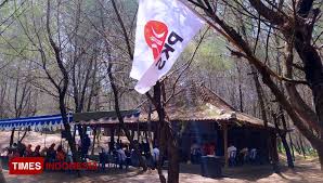 We did not find results for: Pks Bantul Tutup Rakerda Di Pantai Cemara Sewu Ini Alasannya Times Indonesia