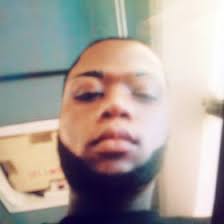 jerry Last (percidon)