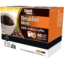 They offer a number of keurig coffee machines as well as the k cup pods. Keurig Coffee K Cups Walmart Com