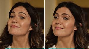 Teacher's Amazon wish lists, cell phone policy changes, sports management  systems all discussion topics at school board work session