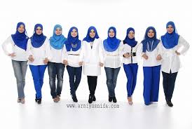 Bhd based in pusat dagangan amaniah mulia , malaysia. Ml Sepakat Sdn Bhd Home Facebook