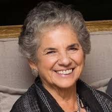 Adrienne Stella Obituary October 16, 2020