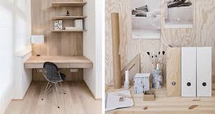 Siamo tornati ripartiamo con voi‼️ fino al 70% di sconto per prodotti expò in pronta consegna ️non perdete questa grande occasione‼️‼️ vi aspettiamo e ripartiremo insieme showroom via uditore, 9/e studiocasa.berloni@tiscali.it 3292215890 (anche su whatsapp) showroom p.zza montegrappa, 36/38 studiocasa2berloni@tiscali.it 3478113141 per garantire. Arredare Uno Studio In Casa In 7 Semplici Mosse Gromia