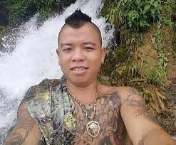 Chị kim anh chị vừa quằn quại vừa rên rĩ, không ngớt lần hai bàn tay xoa đều khắp đầu tóc, lưng và mông nó ; Cáº·p Ä'oi Bá»‹t Máº·t Na Ä'áº¡n Vao O To Cá»§a Thanh Chá»­i DÆ°Æ¡ng Minh Tuyá»n Bao Ä'iá»‡n Tá»­ Vnmedia Tin Nong Viá»‡t Nam Va Tháº¿ Giá»›i