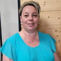 100+ "Gerry Gallardo" profiles