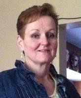 Carmen Huff's Instagram, Twitter & Facebook