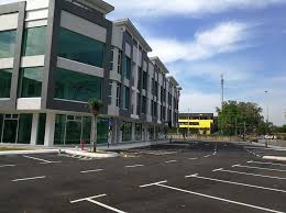 Level 10, menara komtar, johor bahru city centre, 80000, johor bahru, johor. Dataran Larkin Jalan Dataran Larkin 5 Jalan Dataran Larkin 6 Jalan Dataran Larkin Johor Bahru Johor 1540 Sqft Commercial Properties For Rent By Terrence Gan Rm 4 500 Mo 25450166