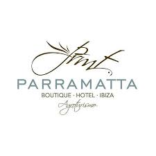 Back in 1862, an inner west suburb newtown was established. Parramatta Boutique Hotel Ibiza Home Facebook