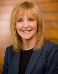 Diane Doolittle's Instagram, Twitter & Facebook