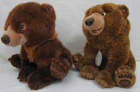 Pin On Disney The Most Magical Place On Earth