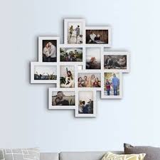 Farmhouse wall picture frame collage. Photo Frame Collage You Ll Love In 2021 Visualhunt
