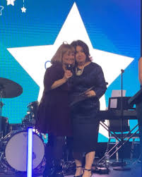 Amanda Joy Oates 💙 Chartered Companion CCIPD (@amandajoyoates)