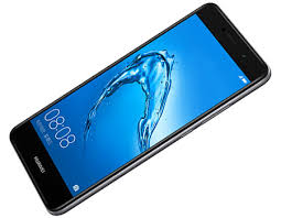 Imei number, model and original carrier. Huawei Y7 Prime Dub Lx3 Description And Parameters Imei24 Com