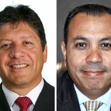 Why these 2 California legislators will be fined nearly $100,000