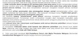 Hospital putrajaya, jalan p9, putrajaya, 62250. Looking For Reviews Part 3 Latest 2017 Applying For Housemanship In Malaysia