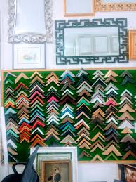 Sharma Framing In Okhla Has Frames In Every Shape, Size & Colour | LBB