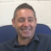 John Ballantyne Email & Phone Number