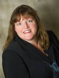 Friends and Neighbors: LifeStream names president/CEO