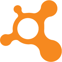 Dzone > java zone > have i been pwned? Have I Been Pwned Pwned Websites