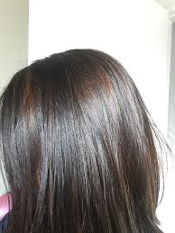 Natural blonde hair comes from 5 types of asians naturally. Korean Hair Salon Vancouver Bpatello