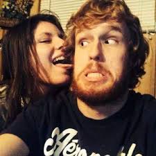 tabby lynn (@lynntabby_)