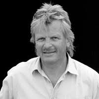 2 "John Bendix Lassen" profiles