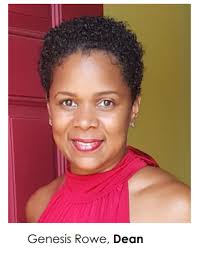 Principal DeLaughter...