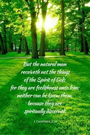 Therefore we will not fear, though the earth give way and the mountains fall into the heart of the sea, though its waters roar and foam and the mountains quake with their surging. 50 Best Bible Verses For Nurses Nursebuff