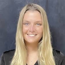 As of this past week I am officially a licensed Professional Engineer in  Michigan.