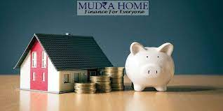 Check Your Maximum Home Loan Eligibility From Various Banks Home Loans Construction Loans Loan