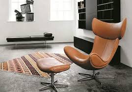 4 out of 5 stars with 4 reviews. Foshan Replica Bedroom Fiberglass Furniture Living Room Chairs Boconcept Imola Armchair Cheap Office Chairs Living Room Chairs Furniture Placement Living Room