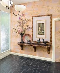 Interior Decorator Vs Interior Designer Woodard Associates Interior design is one of the most practical applications of creativity.