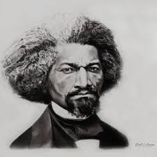 Pencil Drawn Archives