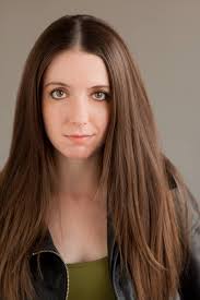 Headshots by Melissa