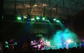 Ships from and sold by equip online. Concert Review Sublime With Rome At Stone Pony Summer Stage July 13 2013 2bitmonkey