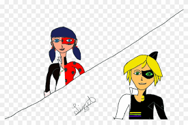 Word of god has explicitly compared adrian to snow white, with his father as the evil queen, natalie as the huntsman, and marinette/ladybug as his. Adrien Agreste Marinette Drawing Fan Art Miraculous Marinette E Adrien Fanart Free Transparent Png Clipart Images Download