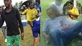South african news | online news | the south african Percy Tau Biography Girlfriend Cars House Family Net Worth Youtube