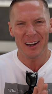 Carroll Wayne Dorsey