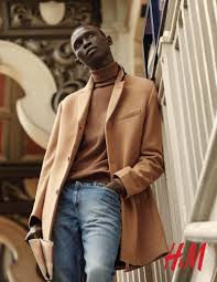 There are 1724 camel wool coat for. Fernando Cabral Tommy Vanden Meerssche H M Fall 2019 Campaign