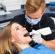 Robert S Markoff, DDS