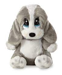 Pin On Animal Toys Animal Toys For Children