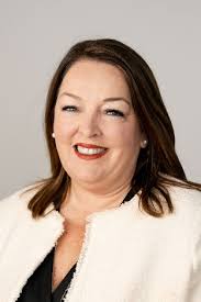 ASET Annual Conference 2024