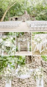 Wedding At Nazareth Hall In Grand Rapids Ohio Raegen Alex Stephanie Kase Photography Nazareth Hall Wedding Future Wedding Plans