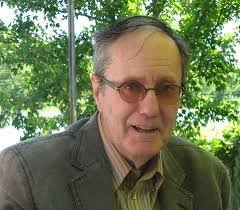 Charles Boisvert's Instagram, Twitter & Facebook