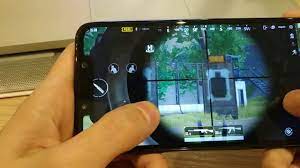 Pubg Experience Page 2 Xda Forums