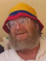 Michael Willson Obituary (1938;