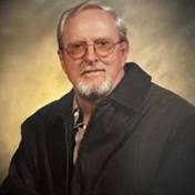 Moseley Family Obituaries